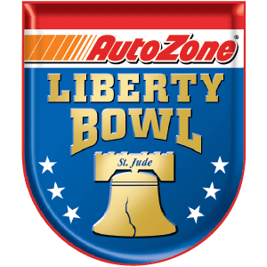 AutoZone Liberty Bowl - Official Ticket Resale Marketplace